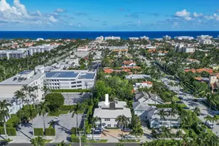 311 Cocoanut Row, Palm Beach, FL 33480 - Photo 32