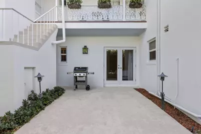 311 Cocoanut Row, Unit #101, Palm Beach, FL 33480 - Photo 22