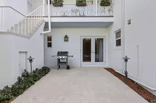 311 Cocoanut Row, Palm Beach, FL 33480 - Photo 22