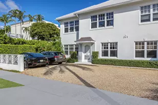 311 Cocoanut Row, Palm Beach, FL 33480 - Photo 2