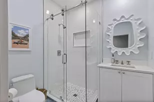 311 Cocoanut Row, Palm Beach, FL 33480 - Photo 20