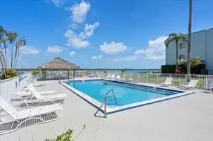 1300 Seaway Dr, Fort Pierce, FL 34949 - Photo 32