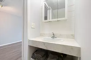 1300 Seaway Dr, Fort Pierce, FL 34949 - Photo 18