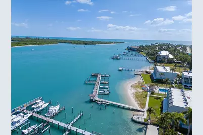 1300 Seaway Drive, Unit #6, Fort Pierce, FL 34949 - Photo 36