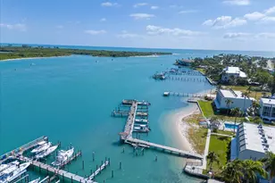 1300 Seaway Dr, Fort Pierce, FL 34949 - Photo 36