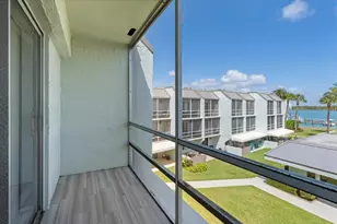 1300 Seaway Dr, Fort Pierce, FL 34949 - Photo 24