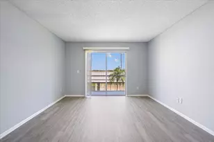 1300 Seaway Dr, Fort Pierce, FL 34949 - Photo 16
