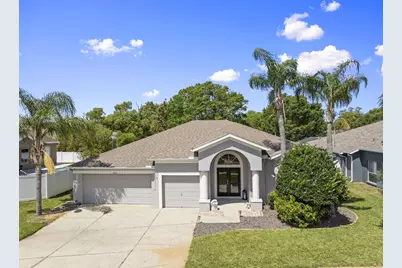 4205 Mast Court, Land O Lakes, FL 34639 - Photo 1
