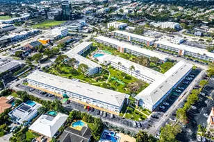 2455 NE 51st St, Fort Lauderdale, FL 33308 - Photo 32