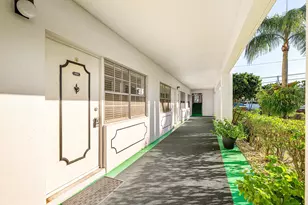 2455 NE 51st St, Fort Lauderdale, FL 33308 - Photo 20