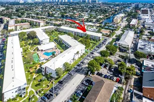 2455 NE 51st St, Fort Lauderdale, FL 33308 - Photo 26