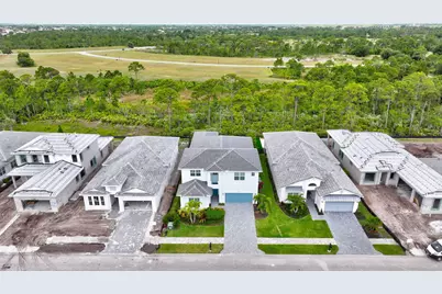 211 SE Calmo Circle, Port Saint Lucie, FL 34984 - Photo 64