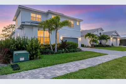 211 SE Calmo Circle, Port Saint Lucie, FL 34984 - Photo 74