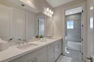 211 SE Calmo Circle, Port Saint Lucie, FL 34984 - Photo 36