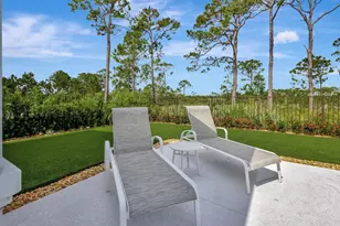 211 SE Calmo Circle, Port Saint Lucie, FL 34984 - Photo 52