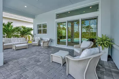 211 SE Calmo Circle, Port Saint Lucie, FL 34984 - Photo 40