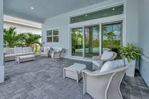 211 SE Calmo Circle, Port Saint Lucie, FL 34984 - Photo 40