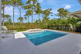 211 SE Calmo Circle, Port Saint Lucie, FL 34984 - Photo 46