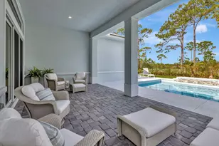 211 SE Calmo Circle, Port Saint Lucie, FL 34984 - Photo 44