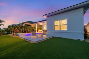 211 SE Calmo Circle, Port Saint Lucie, FL 34984 - Photo 84