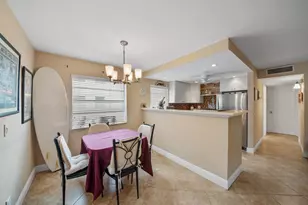 677 Normandy O, Delray Beach, FL 33484 - Photo 4