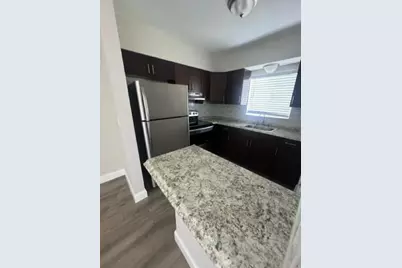 480 W Camino Real, Unit #23, Boca Raton, FL 33432 - Photo 4