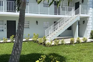 480 W Camino Real, Boca Raton, FL 33432 - Photo 2