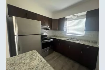 480 W Camino Real, Unit #23, Boca Raton, FL 33432 - Photo 8