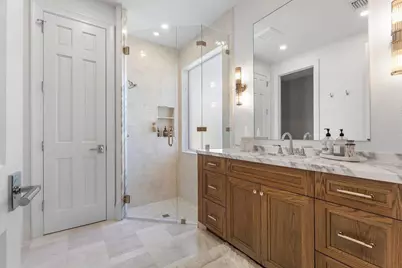 3208 Pilots Point Circle, Jupiter, FL 33477 - Photo 34