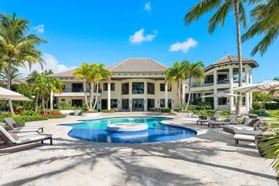 3208 Pilots Point Circle, Jupiter, FL 33477 - Photo 4