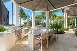 3208 Pilots Point Cir, Jupiter, FL 33477 - Photo 36