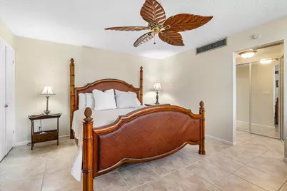 2800 N Ocean Drive, Unit #B-4A, Singer Island, FL 33404 - Photo 16