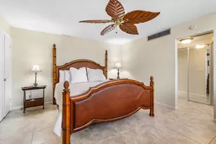 2800 N Ocean Dr, Singer Island, FL 33404 - Photo 16