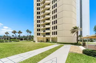 2800 N Ocean Dr, Singer Island, FL 33404 - Photo 34