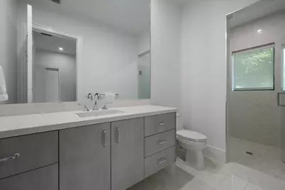18074 Sentinel Circle, Boca Raton, FL 33496 - Photo 42