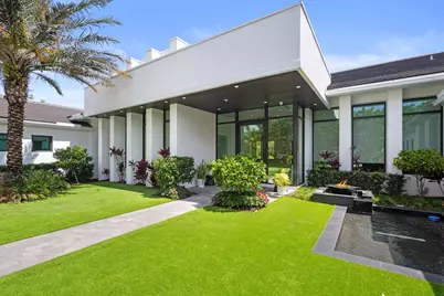 18074 Sentinel Circle, Boca Raton, FL 33496 - Photo 2