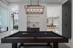 18074 Sentinel Cir, Boca Raton, FL 33496 - Photo 50