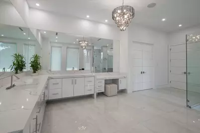 18074 Sentinel Circle, Boca Raton, FL 33496 - Photo 32
