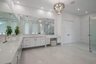 18074 Sentinel Cir, Boca Raton, FL 33496 - Photo 32