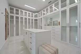 18074 Sentinel Cir, Boca Raton, FL 33496 - Photo 36