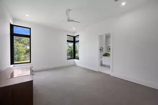 18074 Sentinel Cir, Boca Raton, FL 33496 - Photo 46