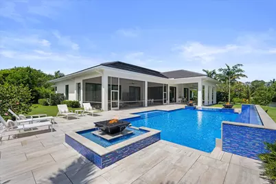 18074 Sentinel Circle, Boca Raton, FL 33496 - Photo 56