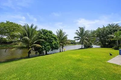 18074 Sentinel Circle, Boca Raton, FL 33496 - Photo 62