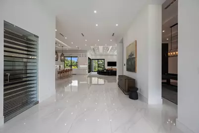 18074 Sentinel Circle, Boca Raton, FL 33496 - Photo 6