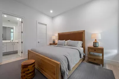 18074 Sentinel Circle, Boca Raton, FL 33496 - Photo 44