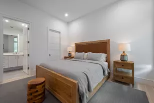 18074 Sentinel Cir, Boca Raton, FL 33496 - Photo 44