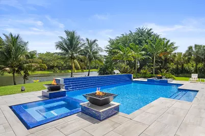18074 Sentinel Circle, Boca Raton, FL 33496 - Photo 58
