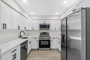 4498 NW 2nd Ave, Boca Raton, FL 33431 - Photo 26