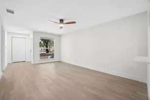 4498 NW 2nd Ave, Boca Raton, FL 33431 - Photo 24