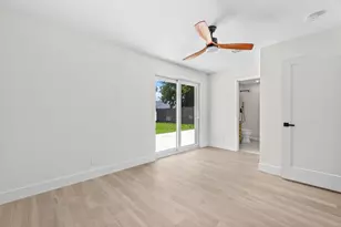 4498 NW 2nd Ave, Boca Raton, FL 33431 - Photo 10